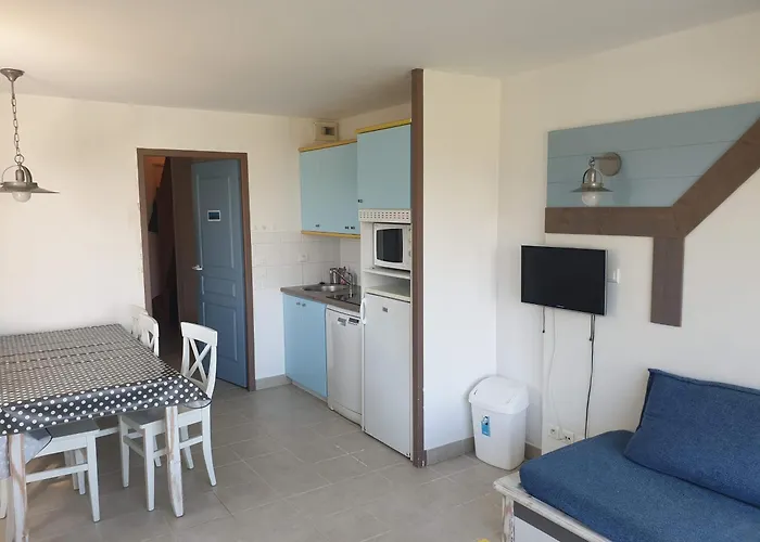 Locations Loc\'Maria - Location Professionnelle