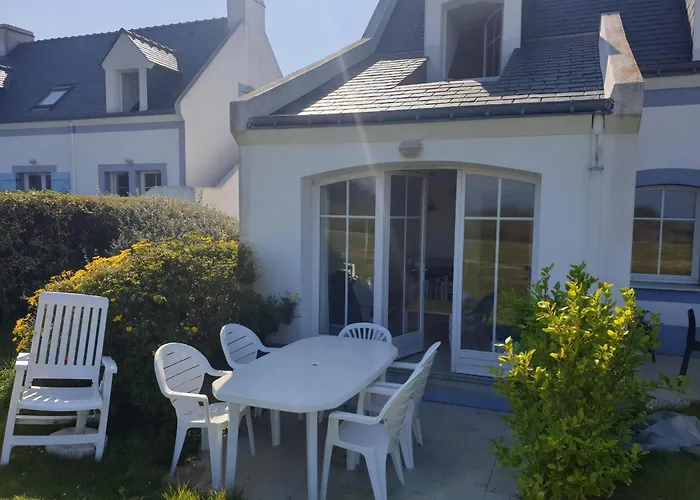 Locations Loc\'Maria - Location Professionnelle