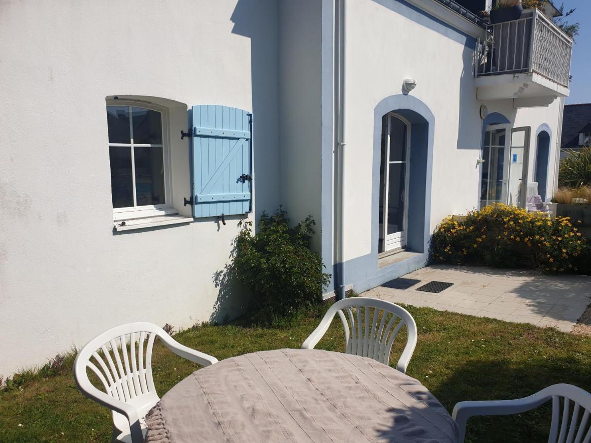 Holiday home Locations Loc'maria - Location Professionnelle *