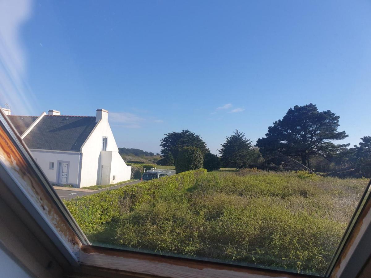Holiday home Locations Loc'maria - Location Professionnelle *