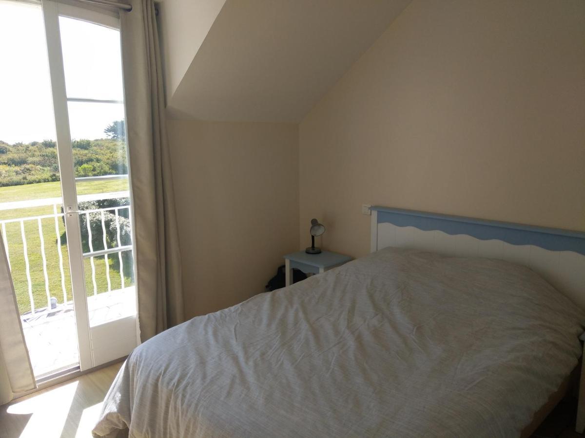 Locations Loc'maria - Location Professionnelle Holiday home