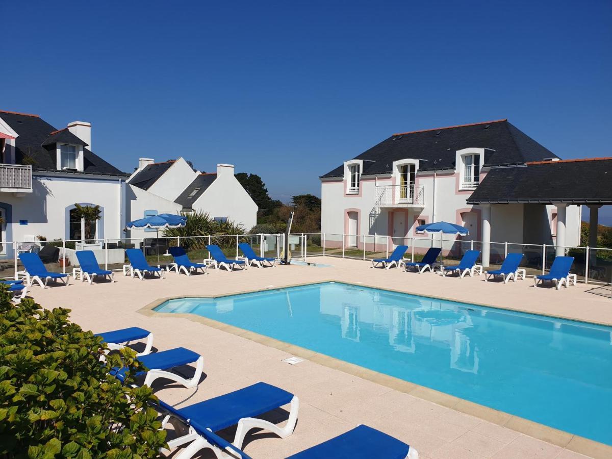 Locations Loc'maria - Location Professionnelle Holiday home *