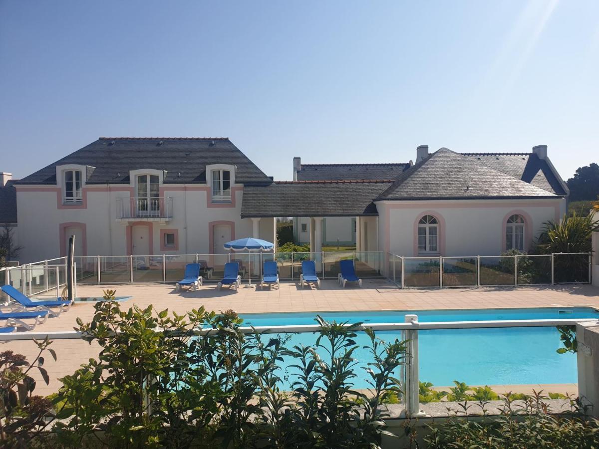 Locations Loc'maria - Location Professionnelle *