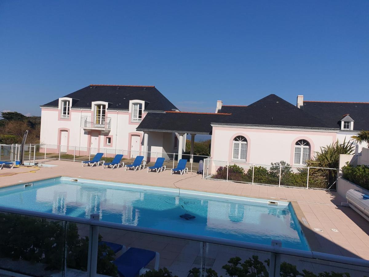 Locations Loc'maria - Location Professionnelle