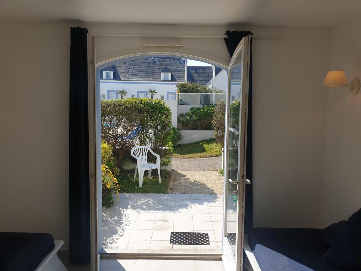 Holiday home Locations Loc'maria - Location Professionnelle *