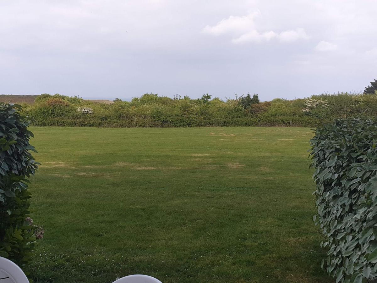 Holiday home Locations Loc'maria - Location Professionnelle *