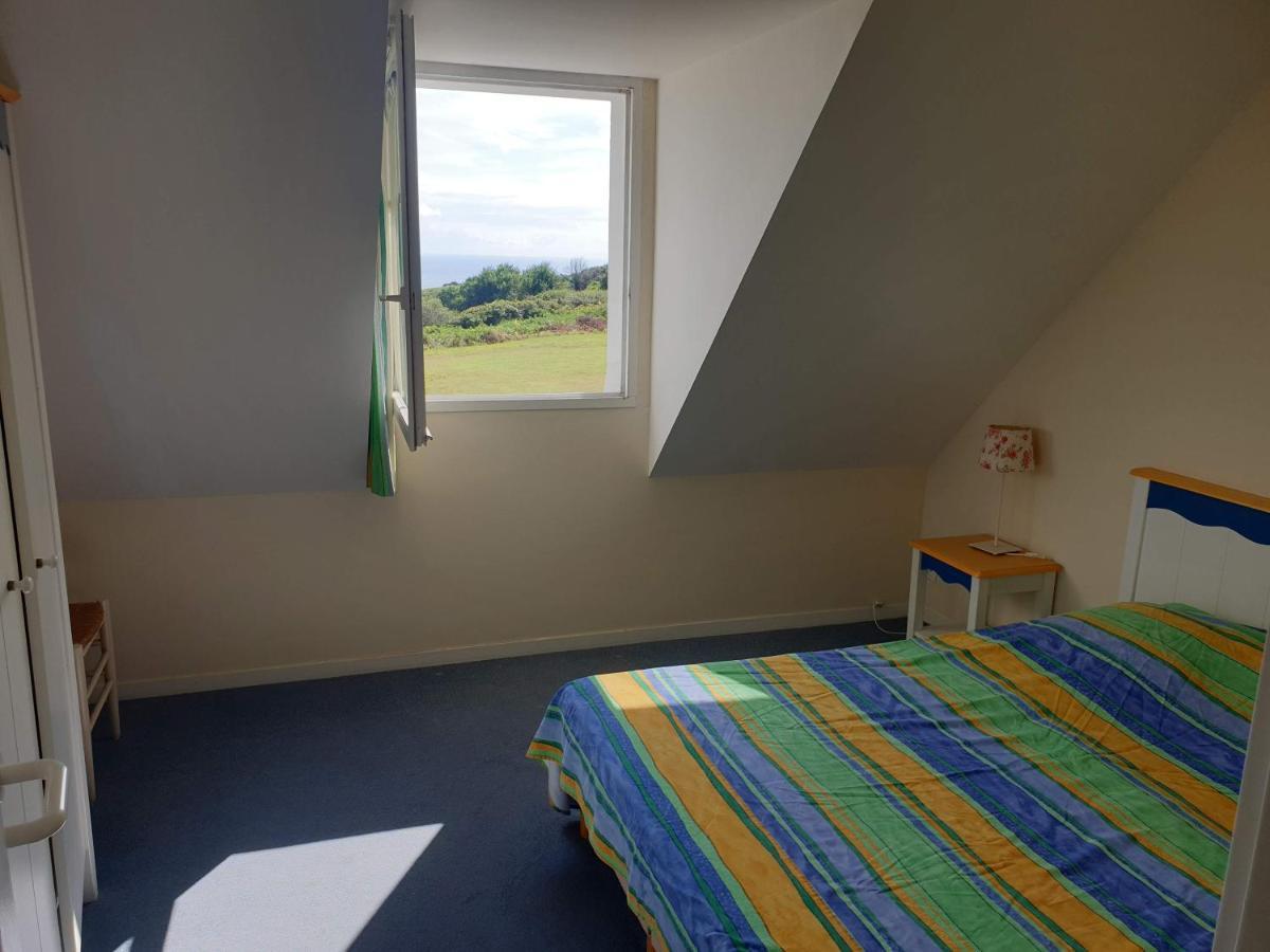 Holiday home Locations Loc'maria - Location Professionnelle *