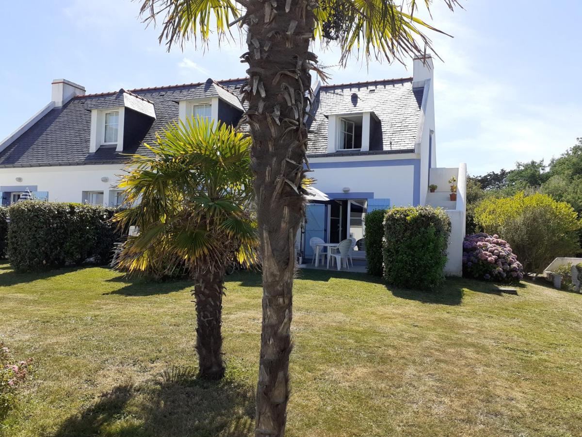 Locations Loc'maria - Location Professionnelle *