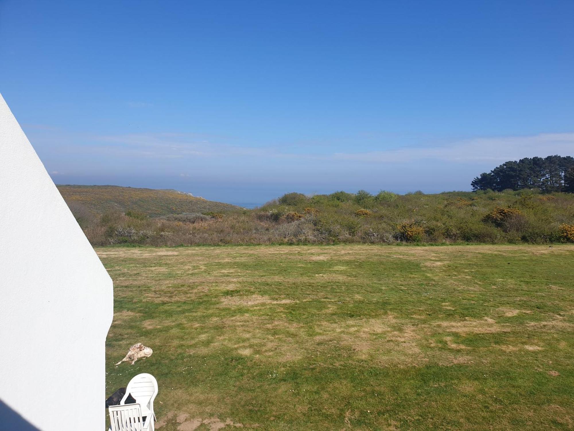 Locations Loc'maria - Location Professionnelle Holiday home