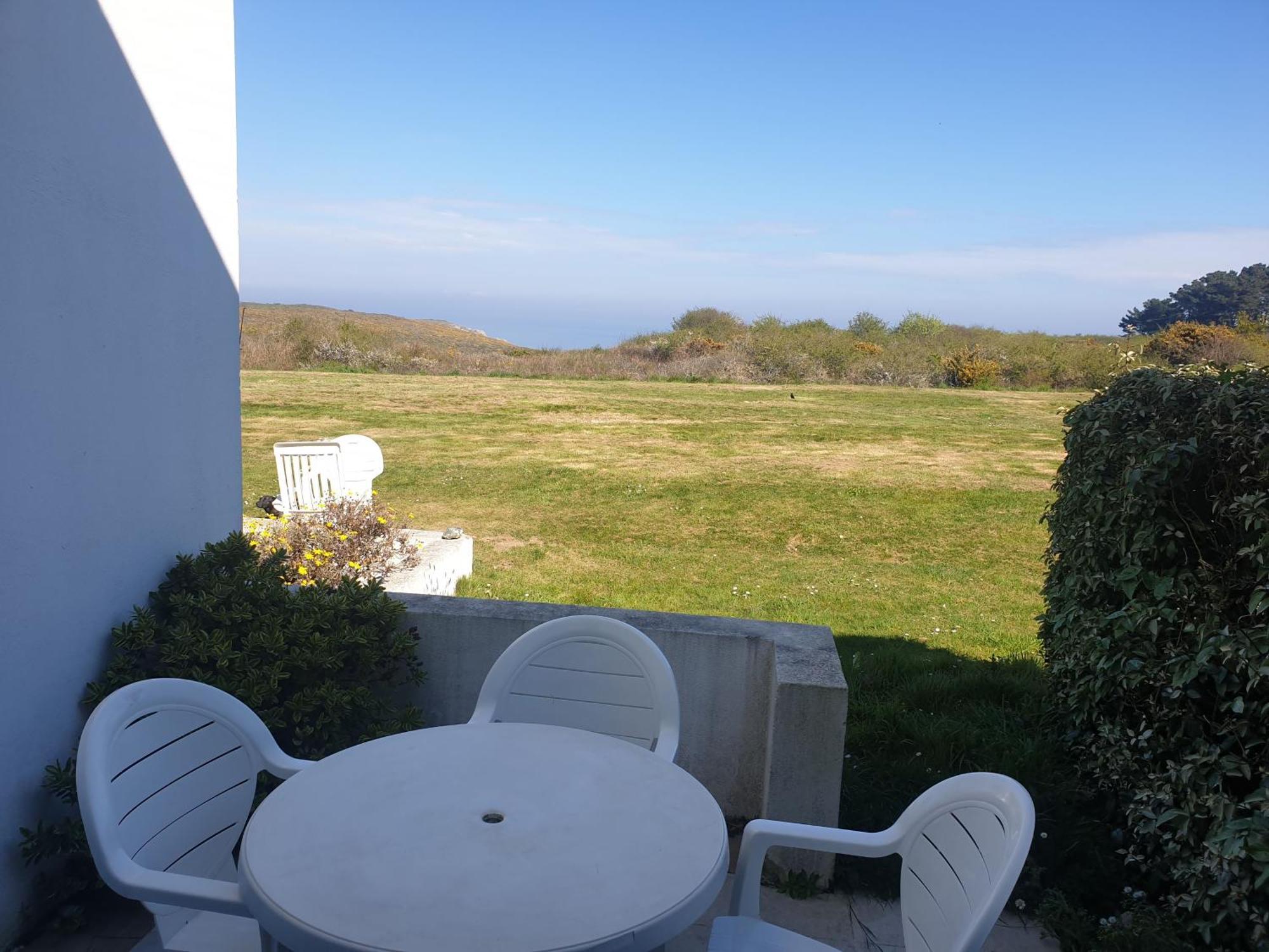 Locations Loc'maria - Location Professionnelle *
