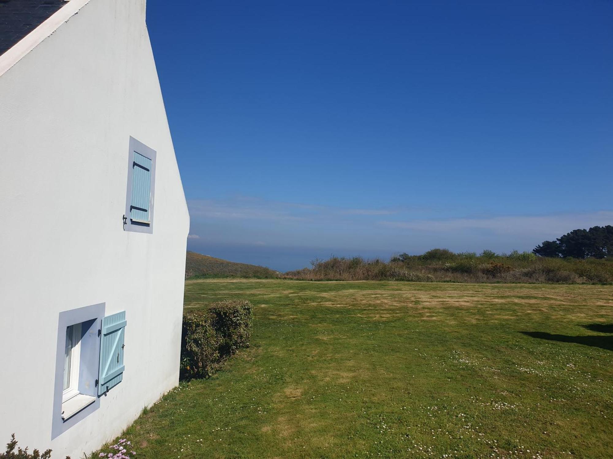Locations Loc'maria - Location Professionnelle Holiday home *