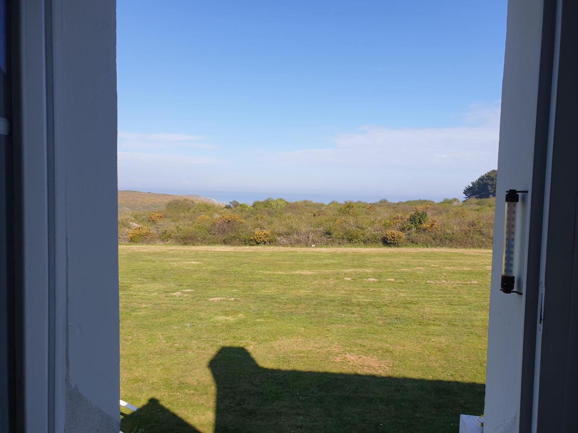 Locations Loc'maria - Location Professionnelle Holiday home