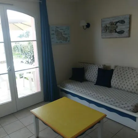 Locations Loc'Maria - Location Professionnelle Villa Locmaria Exterior photo
