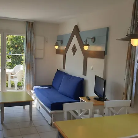 Locations Loc'Maria - Location Professionnelle Villa Locmaria Exterior photo