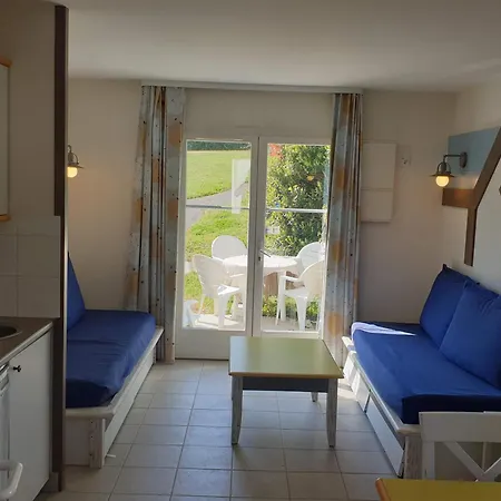 Locations Loc'Maria - Location Professionnelle Villa Locmaria Exterior photo