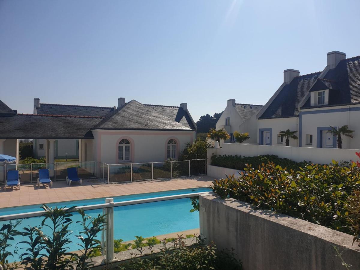 Location Loc'maria - Résidence Marie-galante - Location Professionnelle Casa vacanze *